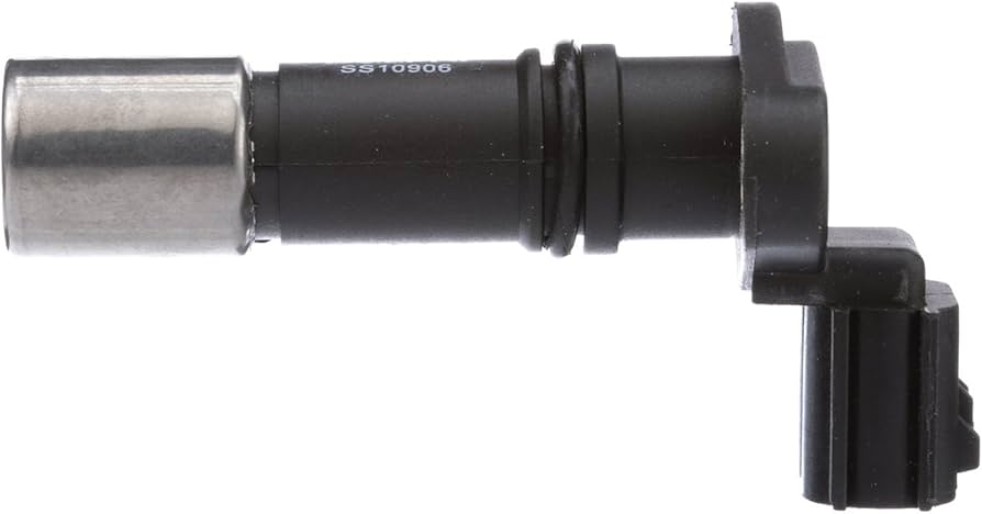 VERNET CS0040-KRANK DEVIR SENSORU 1.8 HYBRID TOYOTA C-HR 16 > 9091905070(__)554